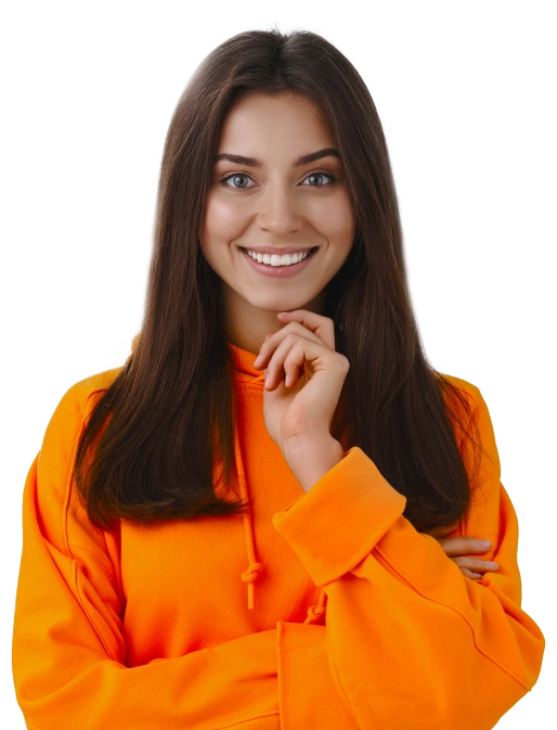 Ростелеком интернет-провайдер в&nbsp;деревня Огибалово (Вологодская область)